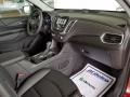 Cajun Red Tintcoat - Equinox Premier AWD Photo No. 28