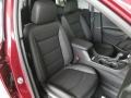 Cajun Red Tintcoat - Equinox Premier AWD Photo No. 29