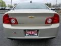 Gold Mist Metallic - Malibu LS Photo No. 6