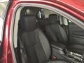 Siren Red Tintcoat - Equinox LT Photo No. 21