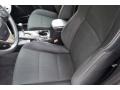 Blue Crush Metallic - RAV4 XLE AWD Photo No. 11