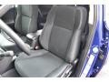 Blue Crush Metallic - RAV4 XLE AWD Photo No. 12