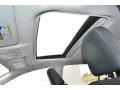 Blue Crush Metallic - RAV4 XLE AWD Photo No. 14