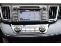 Blue Crush Metallic - RAV4 XLE AWD Photo No. 16