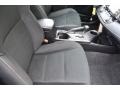 Blue Crush Metallic - RAV4 XLE AWD Photo No. 18