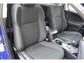 Blue Crush Metallic - RAV4 XLE AWD Photo No. 19