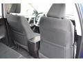 Blue Crush Metallic - RAV4 XLE AWD Photo No. 21