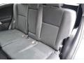 Blue Crush Metallic - RAV4 XLE AWD Photo No. 22