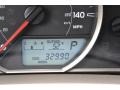 Blue Crush Metallic - RAV4 XLE AWD Photo No. 30