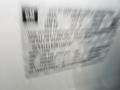 Silver Ice Metallic - Equinox LT Photo No. 7