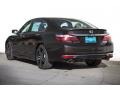 2017 Kona Coffee Metallic Honda Accord Sport Special Edition Sedan  photo #2