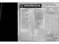 2017 Kona Coffee Metallic Honda Accord Sport Special Edition Sedan  photo #16