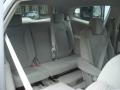2008 Platinum Metallic Buick Enclave CX AWD  photo #21