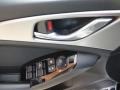 2017 Jet Black Mica Mazda MAZDA3 Sport 5 Door  photo #9