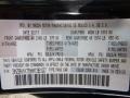 2017 Jet Black Mica Mazda MAZDA3 Sport 5 Door  photo #10