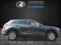 2017 Machine Gray Metallic Mazda CX-9 Sport AWD  photo #2