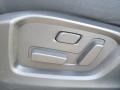 Machine Gray Metallic - CX-9 Sport AWD Photo No. 15