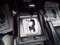 2007 White Diamond Pearl Acura TL 3.5 Type-S  photo #26