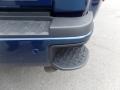 2017 Deep Ocean Blue Metallic Chevrolet Silverado 3500HD High Country Crew Cab Dual Rear Wheel 4x4  photo #16