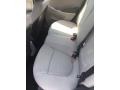 2017 Century White Hyundai Accent SE Sedan  photo #13
