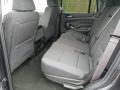 Tungsten Metallic - Tahoe LS 4WD Photo No. 8