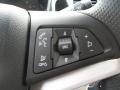 Kinetic Blue Metallic - Sonic LS Sedan Photo No. 15