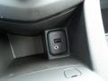 Kinetic Blue Metallic - Sonic LS Sedan Photo No. 20