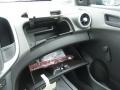 Kinetic Blue Metallic - Sonic LS Sedan Photo No. 24