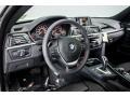 Black Dashboard Photo for 2018 BMW 4 Series #120060762
