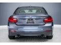 2017 Mineral Grey Metallic BMW 2 Series M240i Coupe  photo #4