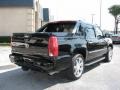 Black Raven - Escalade EXT AWD Photo No. 6