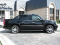 Black Raven - Escalade EXT AWD Photo No. 7