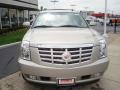 2009 Quicksilver Cadillac Escalade EXT Luxury AWD  photo #2