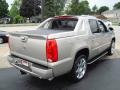 2009 Quicksilver Cadillac Escalade EXT Luxury AWD  photo #4
