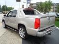 2009 Quicksilver Cadillac Escalade EXT Luxury AWD  photo #6