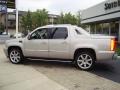 2009 Quicksilver Cadillac Escalade EXT Luxury AWD  photo #7