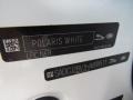Polaris White - F-PACE 35t AWD Premium Photo No. 21