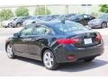 Crystal Black Pearl - ILX 2.0L Premium Photo No. 5