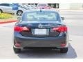 Crystal Black Pearl - ILX 2.0L Premium Photo No. 6