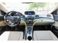 Crystal Black Pearl - ILX 2.0L Premium Photo No. 9