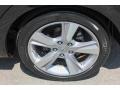 Crystal Black Pearl - ILX 2.0L Premium Photo No. 13