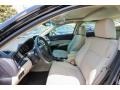 Crystal Black Pearl - ILX 2.0L Premium Photo No. 18