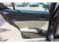 Crystal Black Pearl - ILX 2.0L Premium Photo No. 19