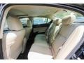 Crystal Black Pearl - ILX 2.0L Premium Photo No. 20
