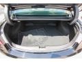 Crystal Black Pearl - ILX 2.0L Premium Photo No. 21