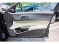 Crystal Black Pearl - ILX 2.0L Premium Photo No. 24