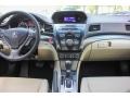 Crystal Black Pearl - ILX 2.0L Premium Photo No. 29