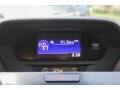 Crystal Black Pearl - ILX 2.0L Premium Photo No. 30
