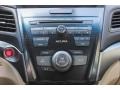 Crystal Black Pearl - ILX 2.0L Premium Photo No. 31