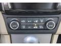 Crystal Black Pearl - ILX 2.0L Premium Photo No. 32